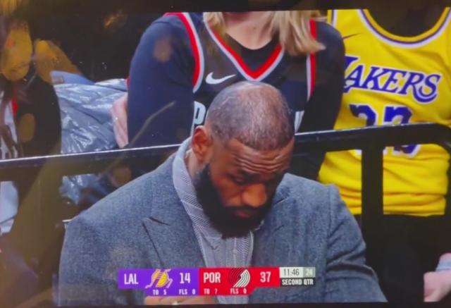 bron-home.jpg